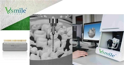 10 TXHEEJ TXHEEM TSEEM CEEB RAU CAD / CAM MILLING MACHINE